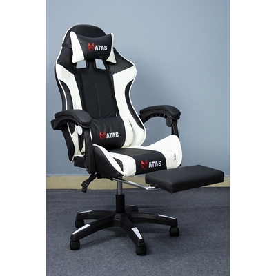 Ghế gaming Atas A1