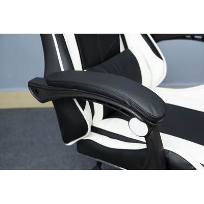 Ghế gaming Atas A1