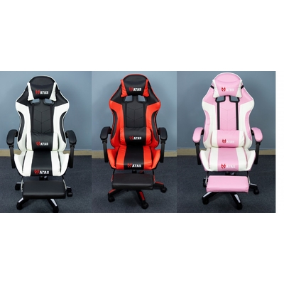 Ghế gaming Atas A1