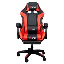 Ghế gaming Atas A1