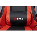 Ghế gaming Atas A1