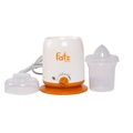 Máy hâm sữa Fatzbaby FB3002SL