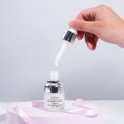 Serum tinh chất nhau thai cừu Seimy