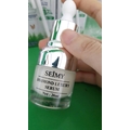Serum tinh chất nhau thai cừu Seimy