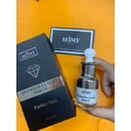 Serum tinh chất nhau thai cừu Seimy