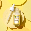 Serum Garnier Light Complete 30x Vitamin C Booster