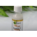 Serum Garnier Light Complete 30x Vitamin C Booster
