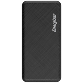 Sạc dự phòng Energizer UE 10053