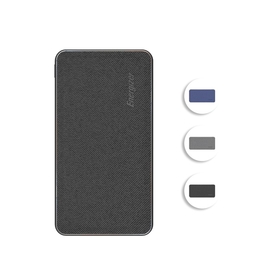 Sạc dự phòng Energizer 15000mAh - UE 15043