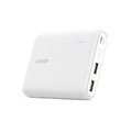 Sạc dự phòng Anker PowerCore 13000mAh