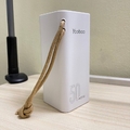 Sạc dự phòng 50000mAh Yoobao H5/ L5