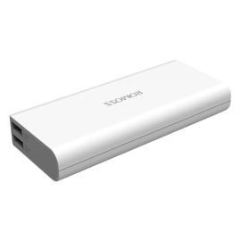 Sạc dự phòng Romoss Sense 4 10000mAh