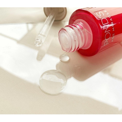 Dưỡng chất POND'S Age Miracle