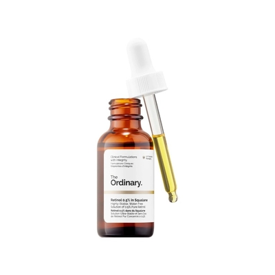 Serum chống lão hoá The Ordinary - Retinol 0.5%