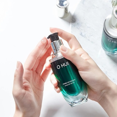 Serum Ohui Prime Advancer Ampoule