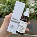 Serum chống lão hoá The Ordinary - Retinol 0.5%