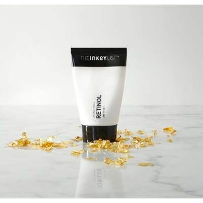 Tinh chất chống lão hóa The Inkey List Retinol