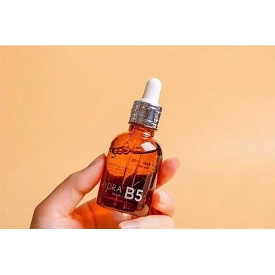 Serum cấp ẩm phục hồi B5 GoodnDoc