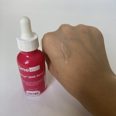 Tinh chất chống lão hóa Timeless Matrixyl 3000