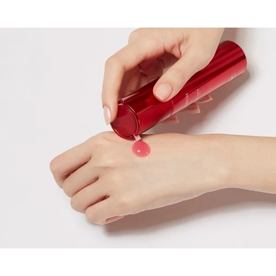 Tinh Chất Chống Lão Hoá AHC 365 Red Serum