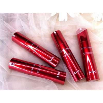 Tinh Chất Chống Lão Hoá AHC 365 Red Serum