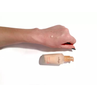 Tinh chất chống lão hóa da It's Skin Collagen Nutrition