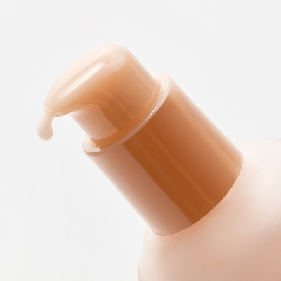 Tinh chất chống lão hóa da It's Skin Collagen Nutrition