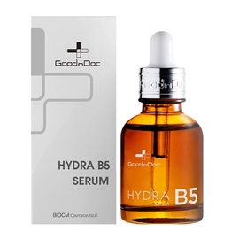 Serum cấp ẩm phục hồi B5 GoodnDoc