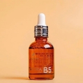 Serum cấp ẩm phục hồi B5 GoodnDoc