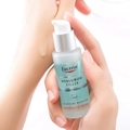 Tinh chất Eucerin Moisture Booster