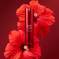 Tinh Chất Chống Lão Hoá AHC 365 Red Serum