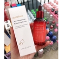 Tinh chất Innisfree Jeju Pomegranate Revitalizing