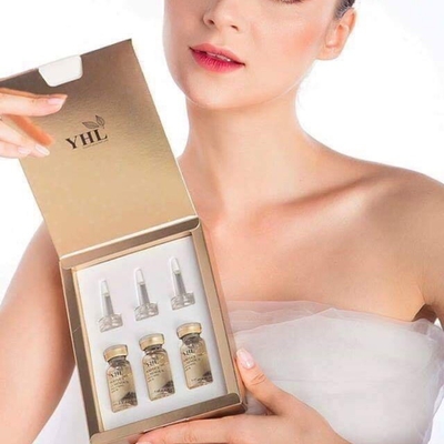 Serum nhau thai cừu YHL