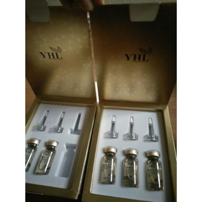 Serum nhau thai cừu YHL