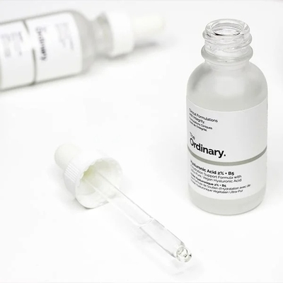 Serum The Ordinary Hyaluronic Acid 2% + B5