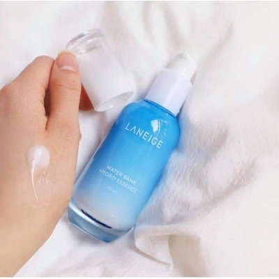 Serum Laneige Water Bank Hydro Essence