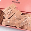 Serum nhau thai cừu Royal