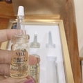 Serum nhau thai cừu YHL