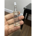 Serum nhau thai cừu The Miracle Cellular Plavenom