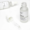 Serum The Ordinary Hyaluronic Acid 2% + B5