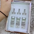 Serum nhau thai cừu The Miracle Cellular Plavenom