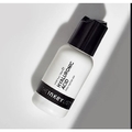 Serum The Inkey List Hyaluronic Acid