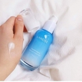 Serum Laneige Water Bank Hydro Essence