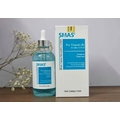 Serum Smas Pro Vitamin B5 Hydra
