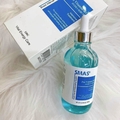 Serum Smas Pro Vitamin B5 Hydra