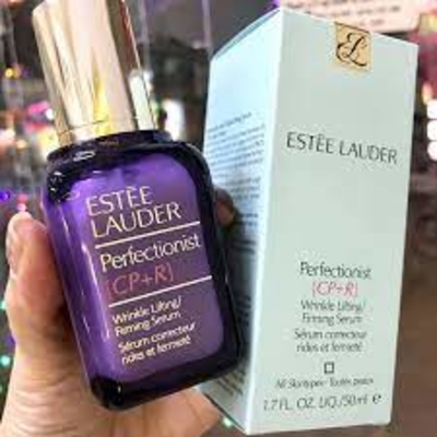 Serum Estee Lauder Perfectionist [CP+R] Wrinkle Lifting