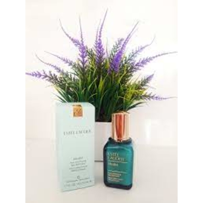 Serum Estee Lauder Idealist Pore Minizing Skin Refinish
