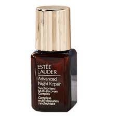 Serum Estee Lauder Advanced Night Repair Synchronized Multi-Recovery Complex