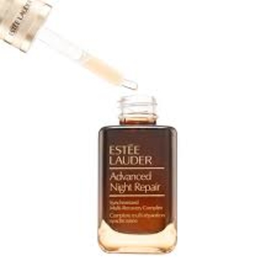 Serum Estee Lauder Advanced Night Repair Synchronized Multi-Recovery Complex
