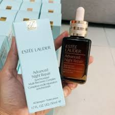 Serum Estee Lauder Advanced Night Repair Synchronized Multi-Recovery Complex